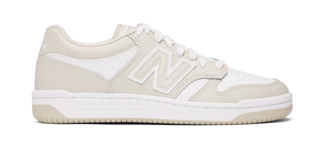 Screenshot 2025 03 27 at 9 42 00 AM